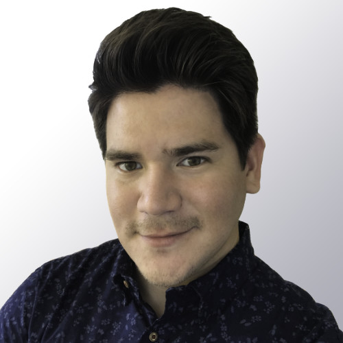Ramm Alvarez